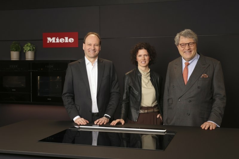 Miele-Geschaeftsfuehrung-2026-Copyright-Miele.jpg