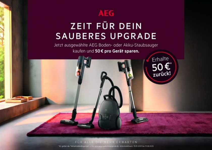 AEG-Cashback-Aktion-Wellbeing.jpg