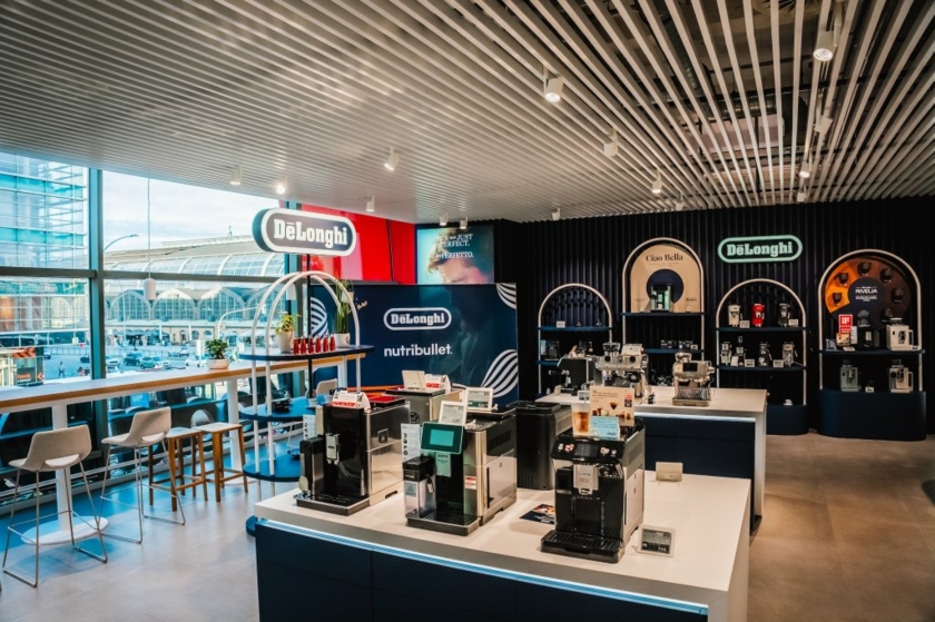 De-Longhi-Erlebniswelt-MediaMarkt-Hamburg-innen-Copyright-BLU-agency-network.jpg