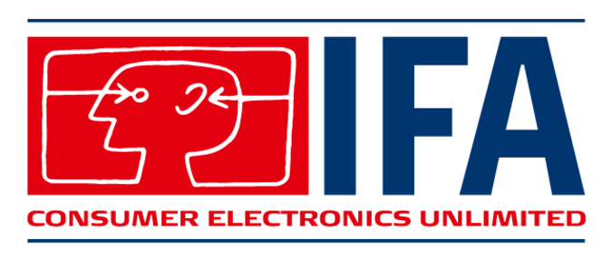 IFA-Logo.png