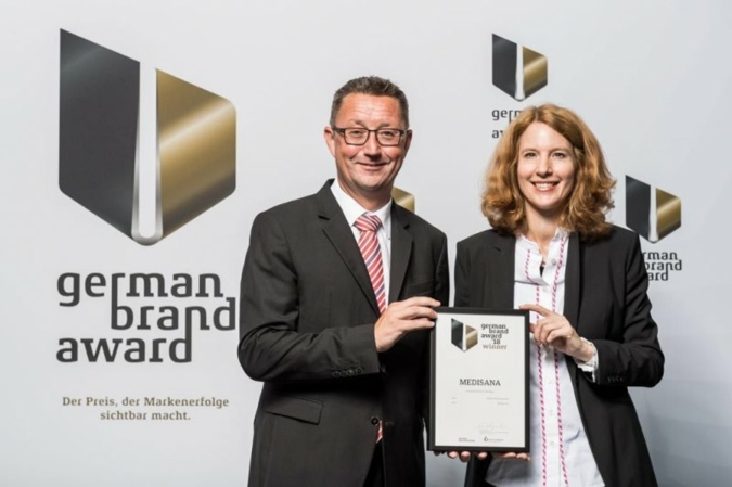 Medisana-German-Brand-Award.jpg