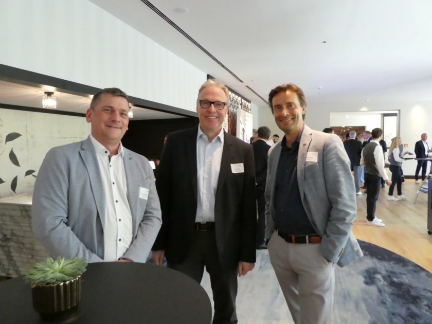 BVT-Branchendialog-2025-5.jpg