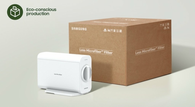 Samsung-Mikroplastikfilter-2.jpg