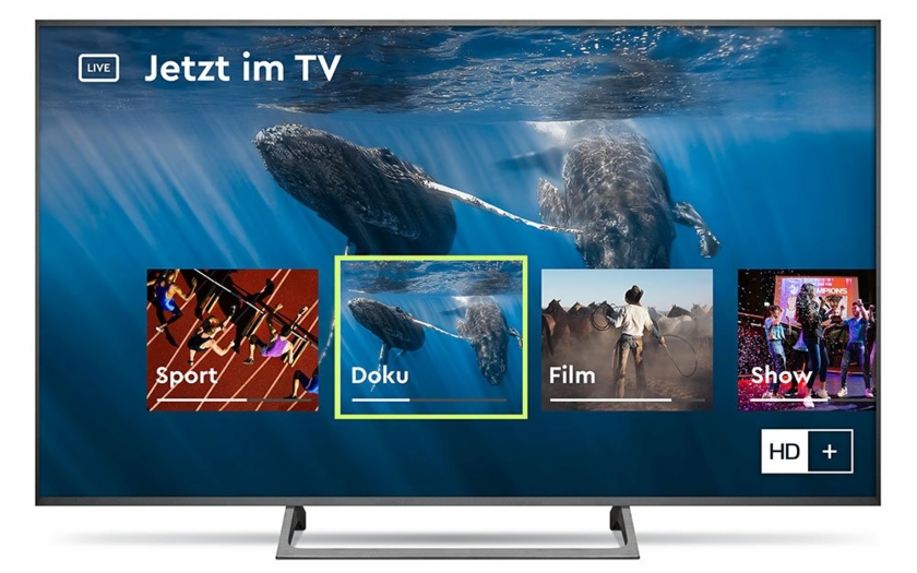 HD-TV-App.jpg