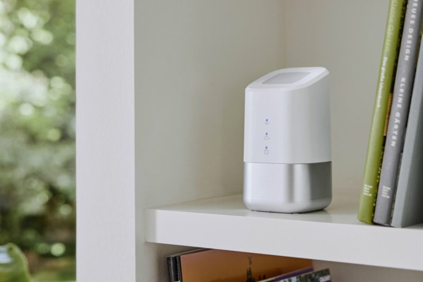 Homematic-IP-Home-Control-Unit-Copyright-Homematic-IP.jpg