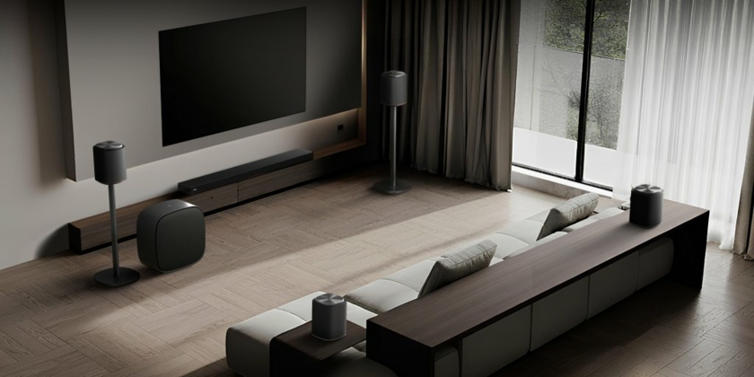 CES-2026-LG-Soundsuite-mit-Dolby-Atmos-FlexConnect-Copyright-LG.jpg