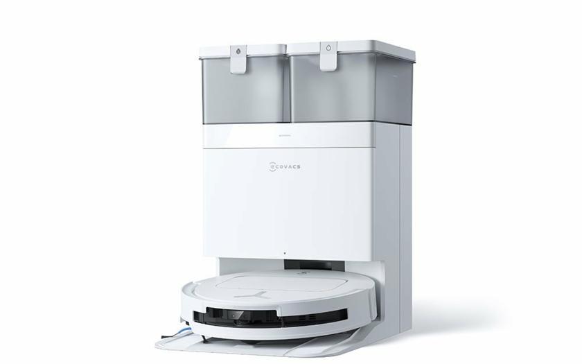Ecovacs-T-50.jpg