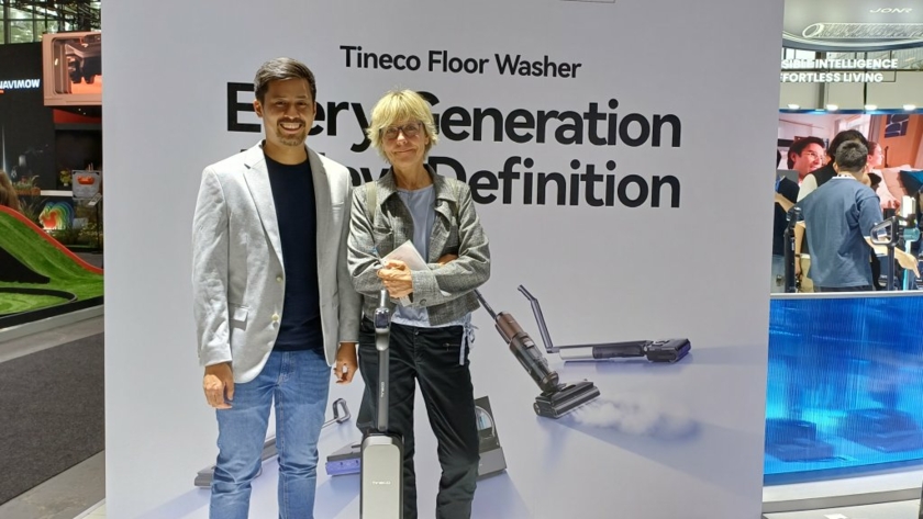IFA-2026-Tineco-Copyright-Meisenbach-GmbH.jpeg