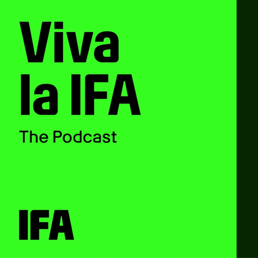 IFA-Podcast.jpg