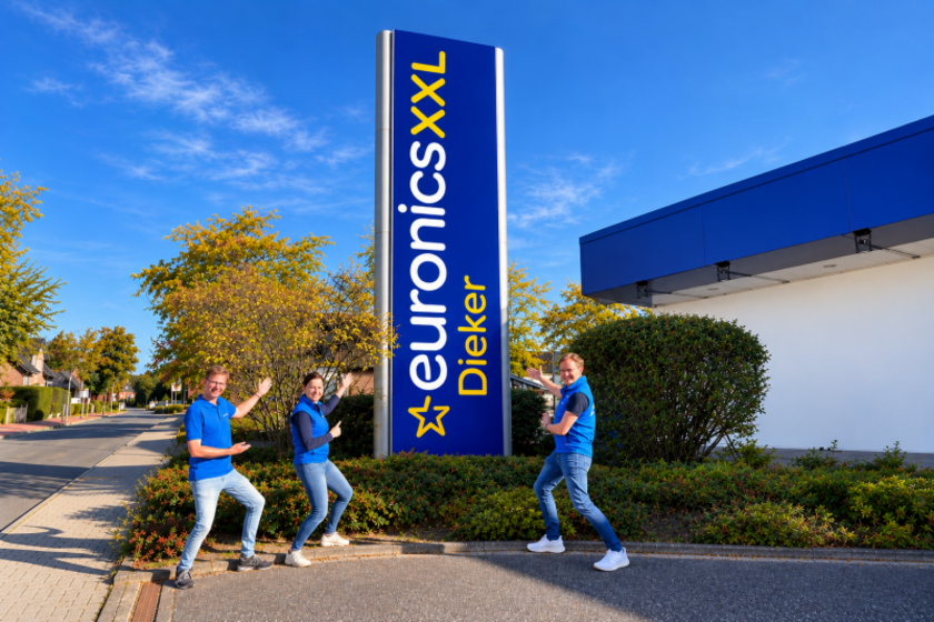 Euronics-XXL-Dieker-Rhede-Aussen-Copyright-Euronics-XXL-Dieker-GmbH.png