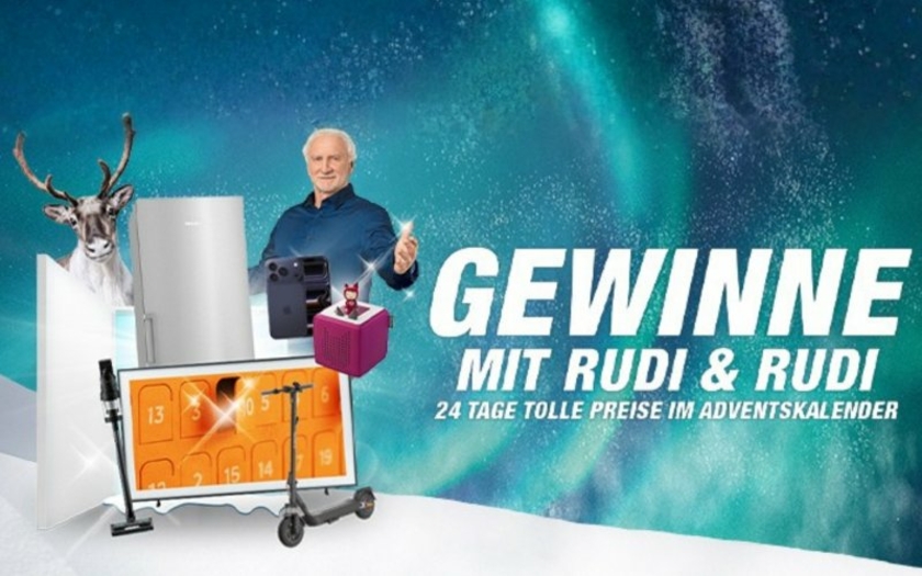 expert-Weihnachtskampagne-2025-Copyright-expert-SE.jpg