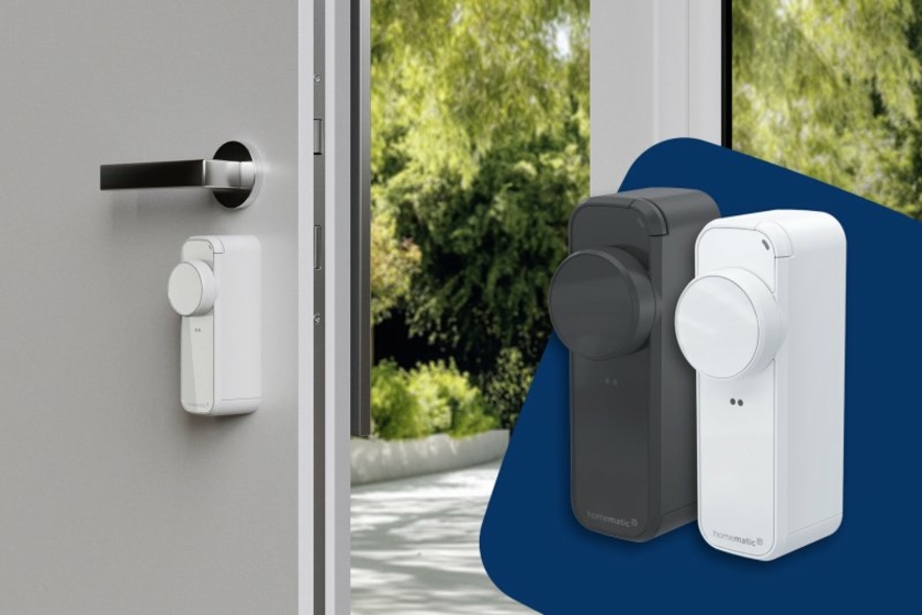 Homematic-IP-Tuerschlossantrieb---pro-Copyright-Homematic-IP.jpg