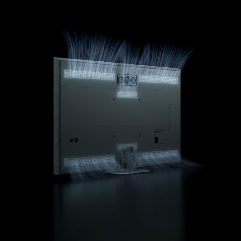 Panasonic-Z95B-ThermalFlow.jpg