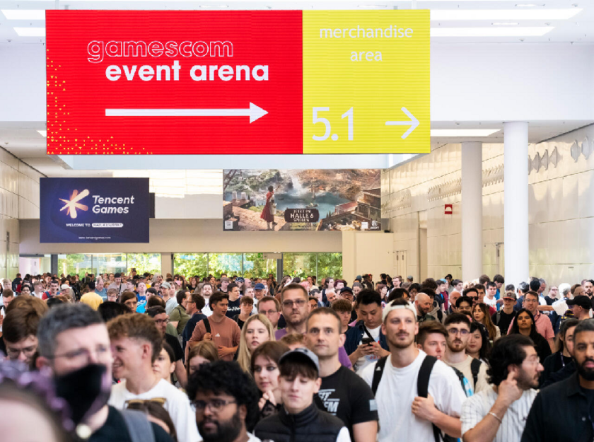 Agamescom-I-pressionen-2025-Copyright-gamescom-global.png