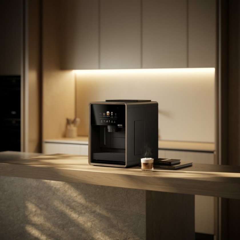 Loewe-aura-matic-Copyright-Loewe.jpg
