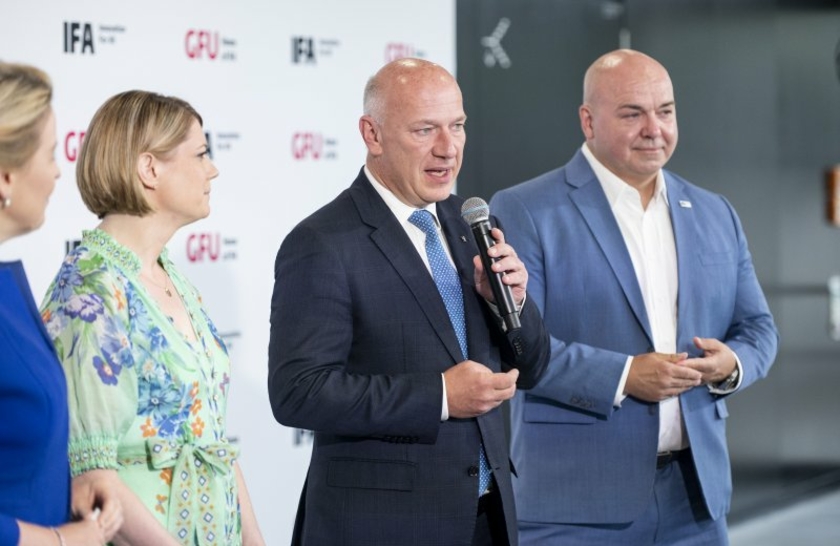 IFA-Eroeffnungsrundgang-2025-Copyright-IFA-Management-GmbH.jpg