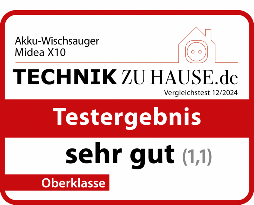 Testlogos-Staubsauger.png
