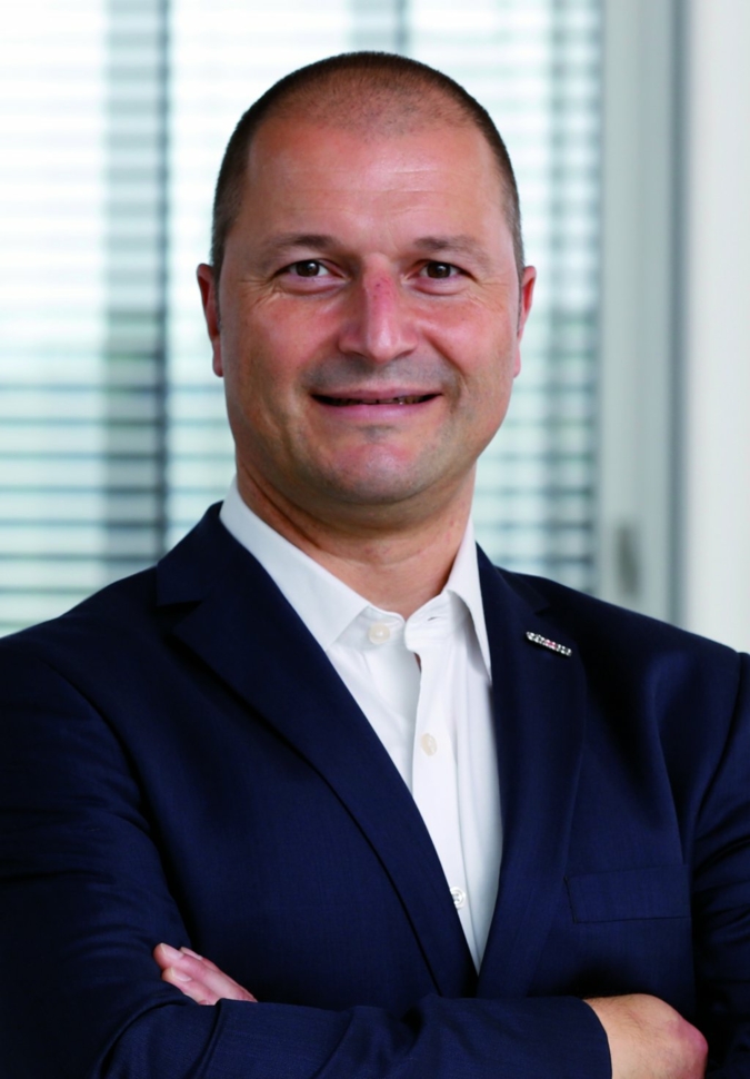 SchaererJoerg-Schwartze-CEO.jpg