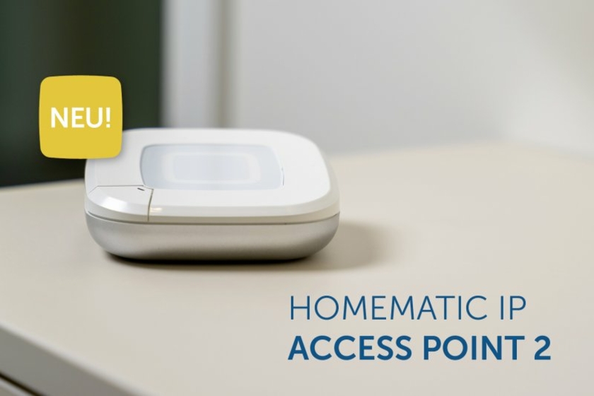 Homematic-IP-Access-Point-2-Copyright-Homematic-IP.jpg