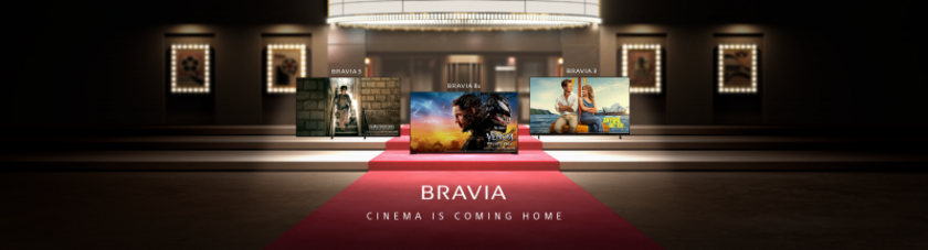 Sony-Bravia-Lineup-2025-Copyright-Sony.png