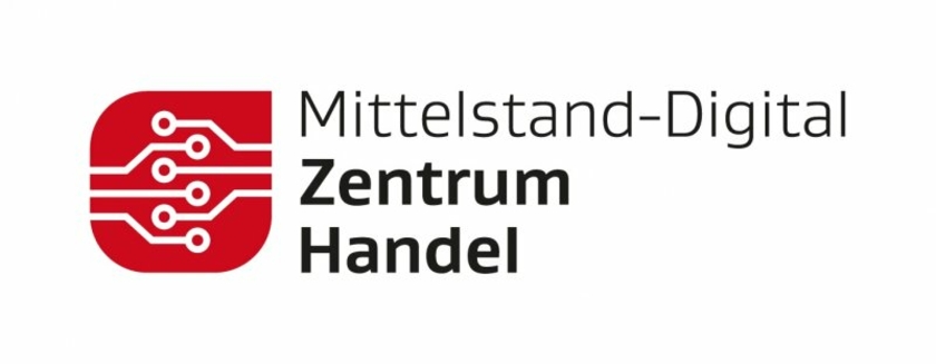 Logo-Mittelstand-Digital.jpg