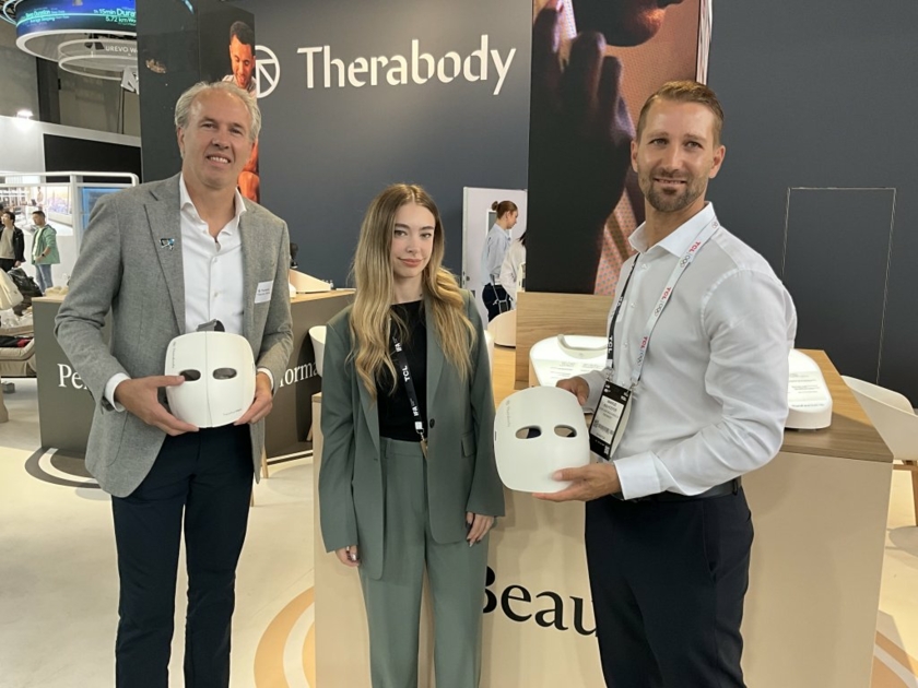 IFA-2026-Therabody-Copyright-Meisenbach-GmbH.jpeg