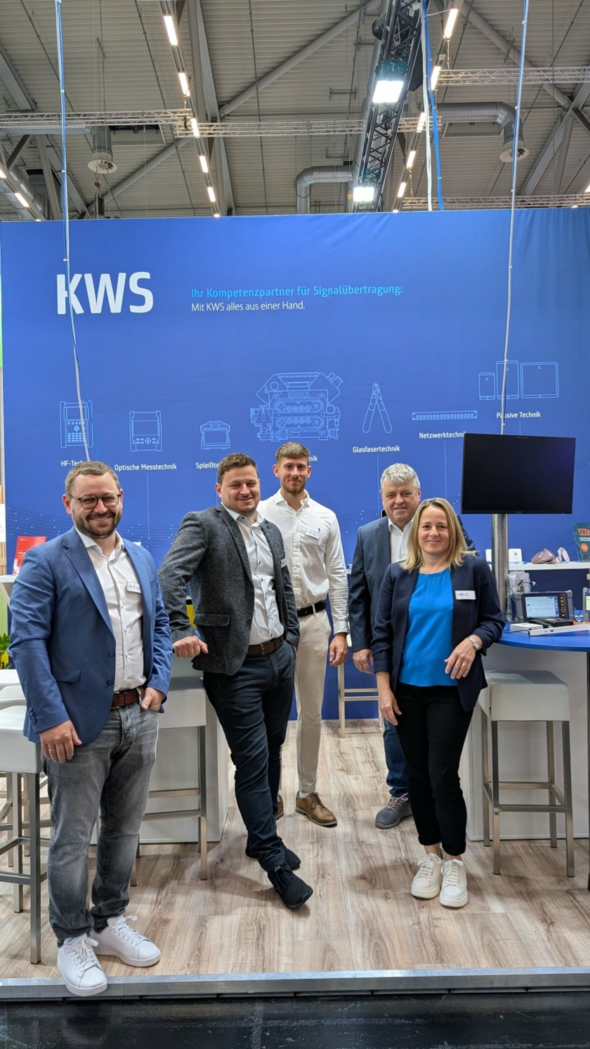 KWS-ANGA-Copyright-KWS-Electronic-Test-Equipment.jpg