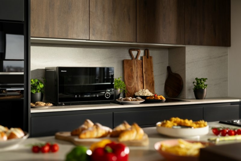 Hisense--SpeedOven-H28SO1--Copyright-Hisense-Gorenje-Germany.jpg