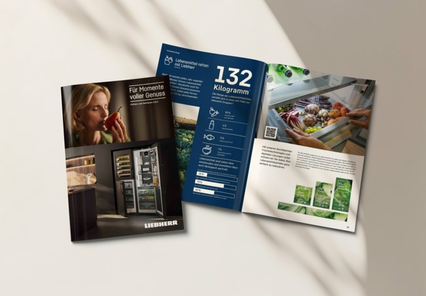 Liebherr-Endkundenbroschuere-Copyright-Liebherr.jpg