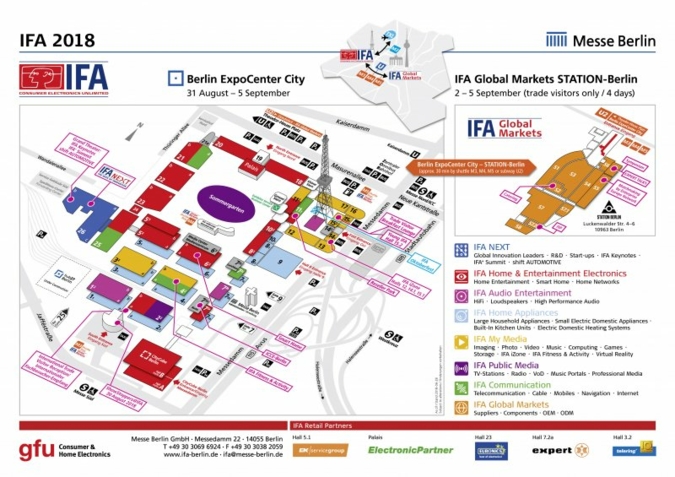 IFA-Gelaendeplan-2018.jpg