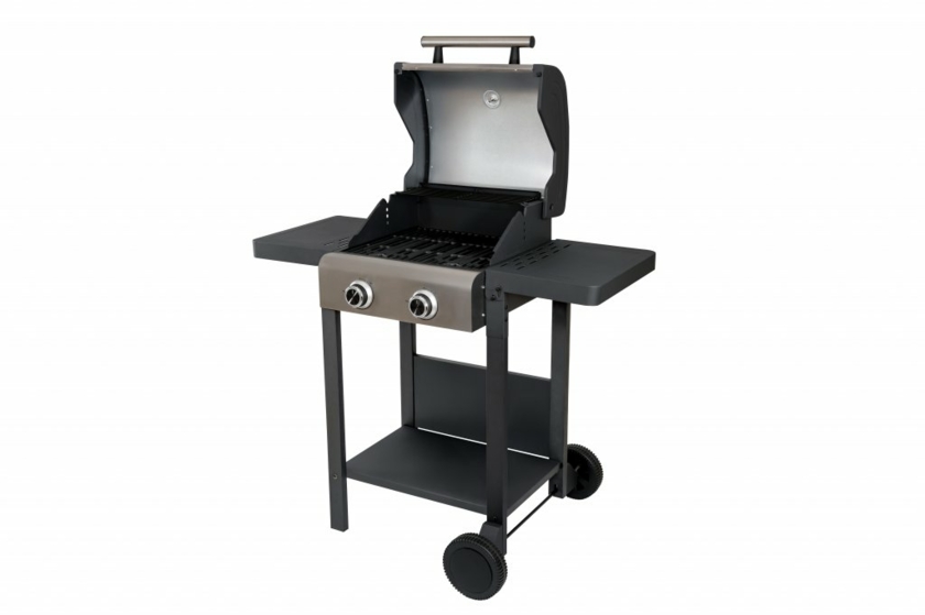 UNOLD-Barbecue-Grill-Buddy-Copyright-UNOLD.jpg