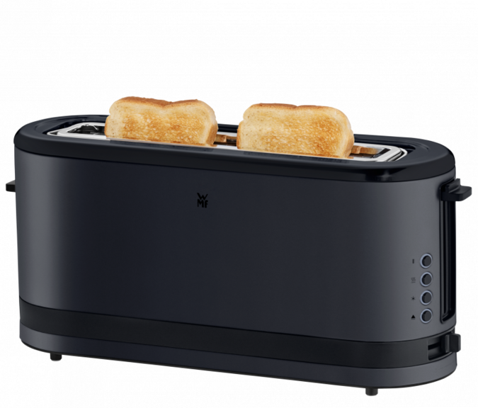 WMF-Kuechenminis-Toaster.png