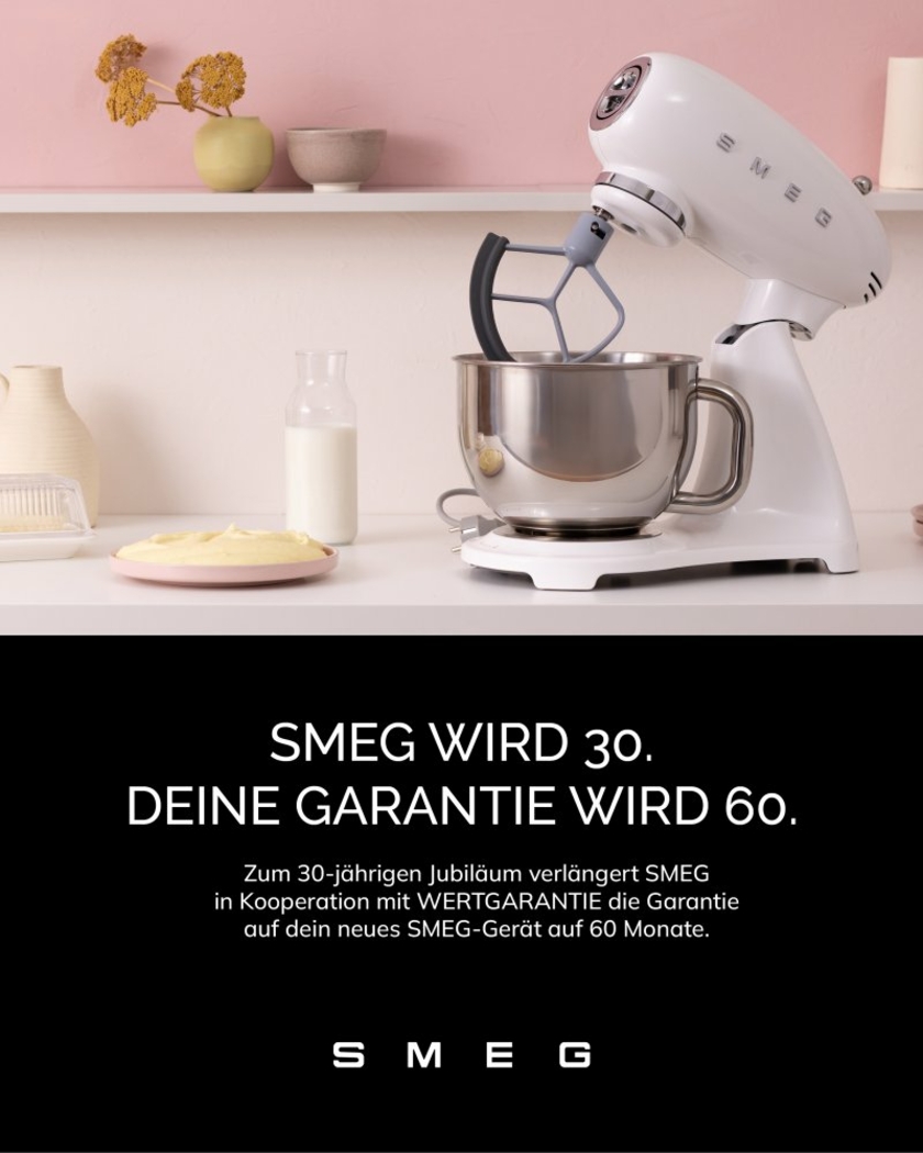 Smeg-60-Monate-Garantie-Copyright-Smeg-Deutschland-GmbH.jpg