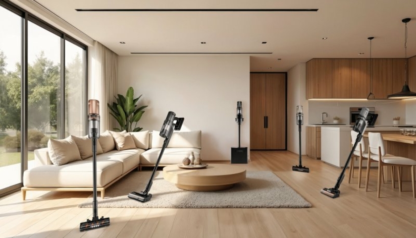 Gorenje-NEO-Serie-Copyright-Hisense-Gorenje-Germany-GmbH.jpg