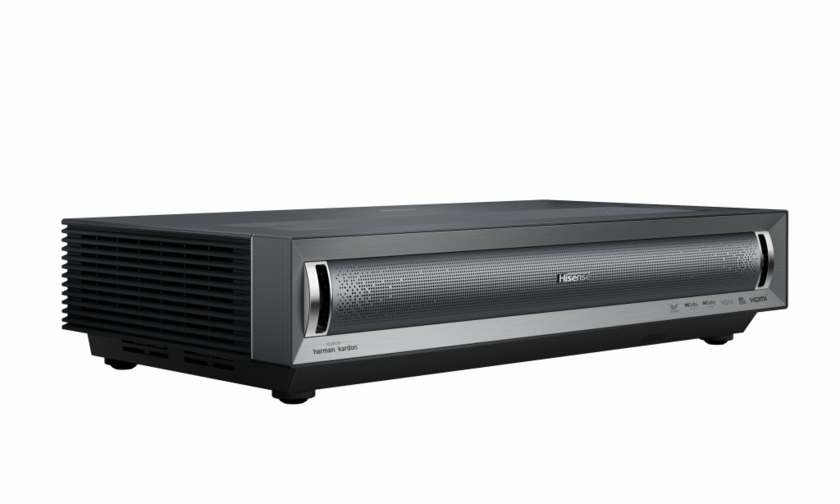 Hisense-PX3-LaserCinema.jpg