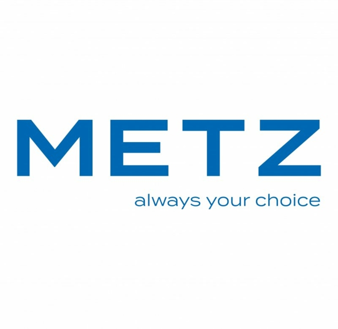 Metz-blue-Logo.jpg