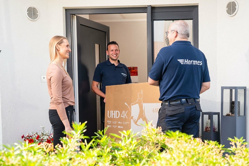 Hermes-Einrichtungs-Service-Copyright-Hermes-Einrichtungs-Service.jpg