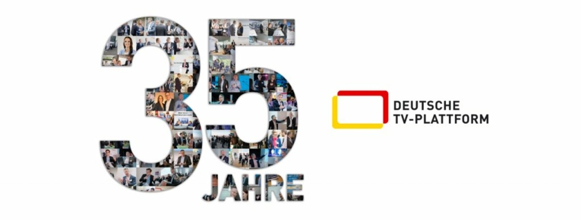 Logo-Jubilaeum-Dt--TV-Plattform-Copyright-Deutsche-TV-Plattform.jpg