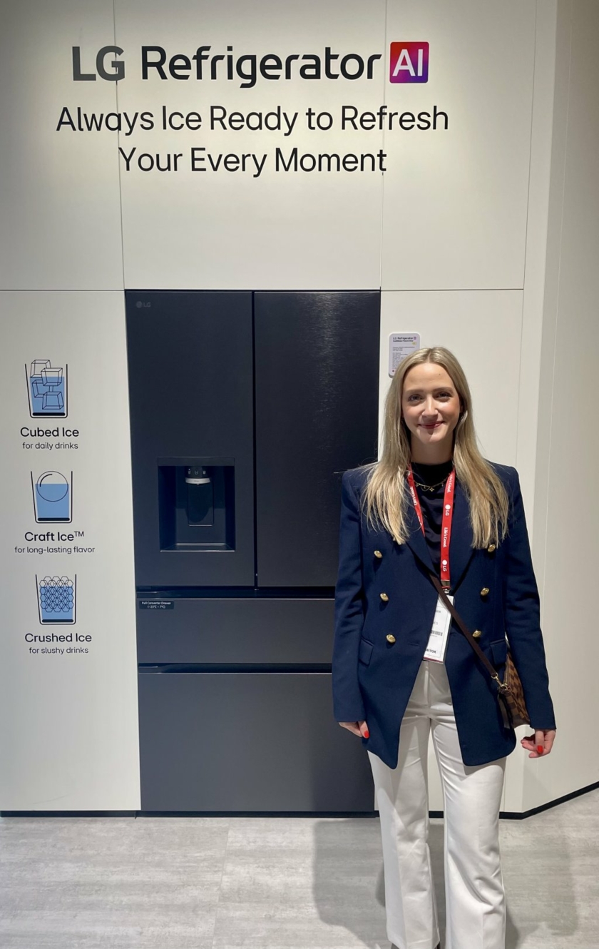 IFA-2025-Copyright-Meisenbach-GmbH.jpeg