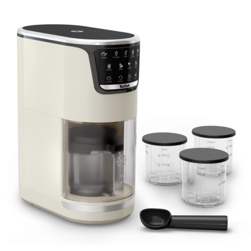 Tefal-Dolci-Eismaschine-Produkt-Copyright-Tefal.png