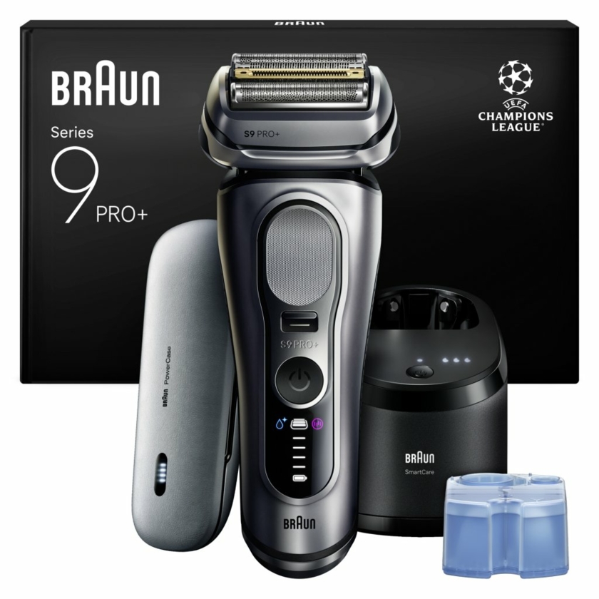 Braun-Series-9-Pro--Copyright-Procter---Gamble.jpg