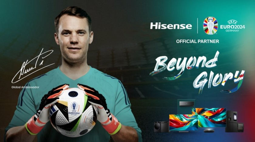 Hisense-Botschafter.jpg