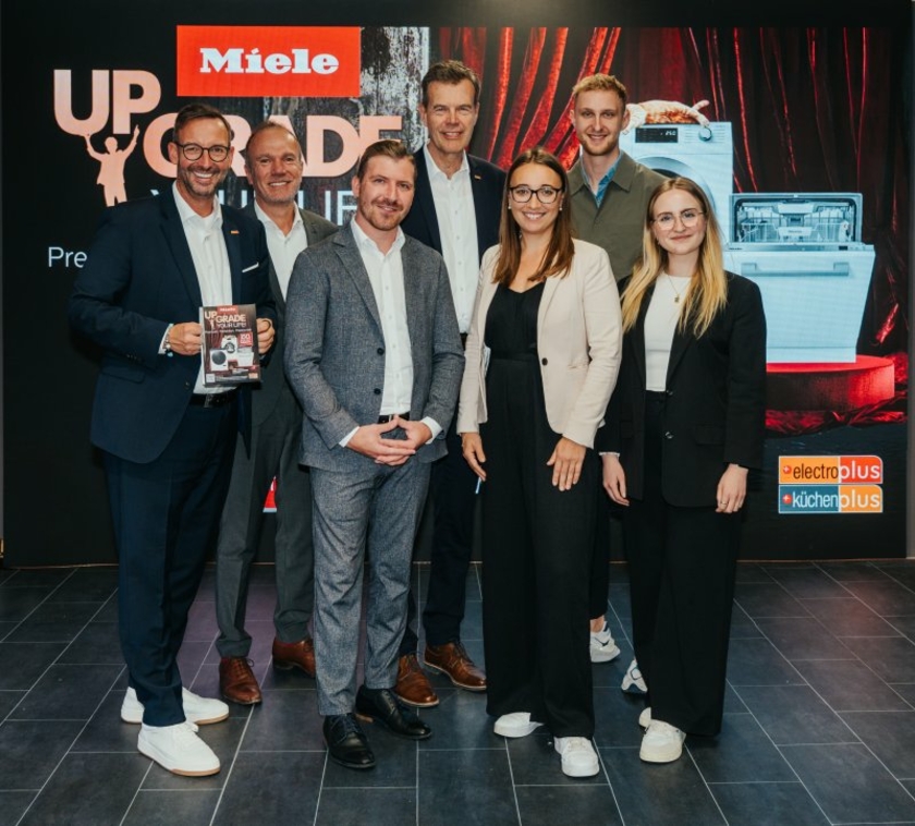 electroplus-kuechenplus---Miele-feiern-Kampagnenpremiere-Copyright-EK-Retail.jpg
