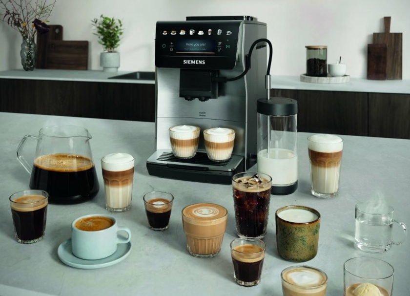 Siemens-EQ600-iAroma-Copyright-Siemens-Hausgeraete.jpg