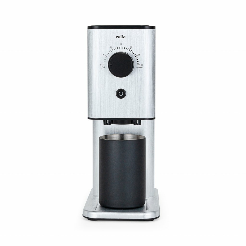 Wilfa-Zense-Alux-Kaffeemuehle-Produkt-Copyright-Wilfa-AS.jpg