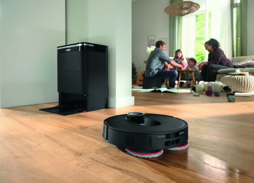 Bosch-Spotless-Max-Cam-Copyright-Bosch-Hausgeraete.jpg