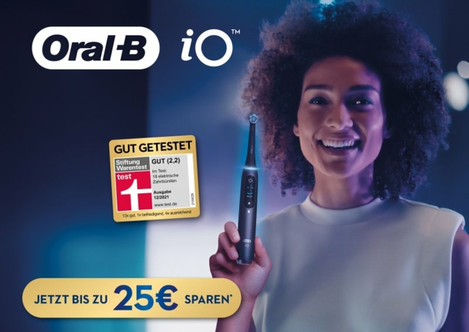Oral-B-Aktionswochen.jpg