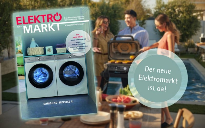 Elektromarkt-Teaser-Ausgabe.jpg