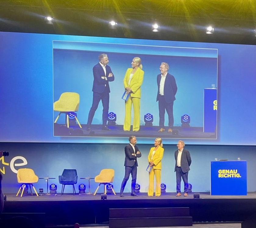 ESC-2026-Judith-Rakers---Euronics-Vorstand-Copyright-Meisenbach-GmbH.jpeg