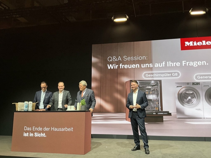 IFA-Media-Days-2026-Miele-Copyright-Meisenbach-GmbH.jpeg